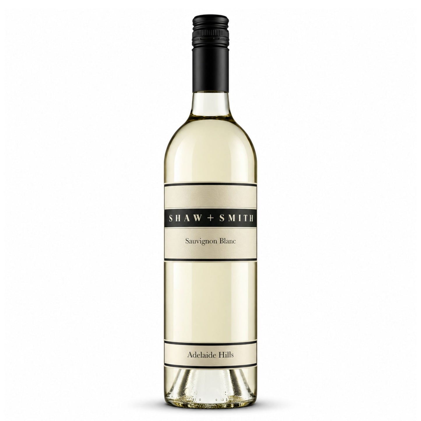 Shaw + Smith Sauvignon Blanc Upgrade