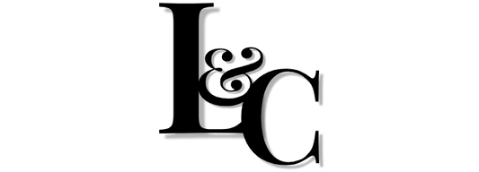Lunir and co logo