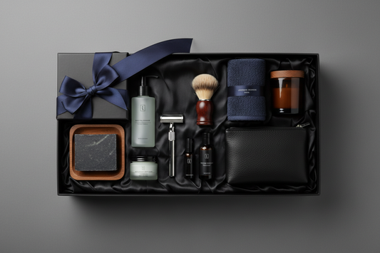 Corporate Gifts for Him: Thoughtful Ideas and Top Picks for 2026