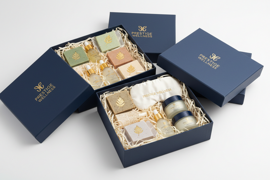 corporate gift