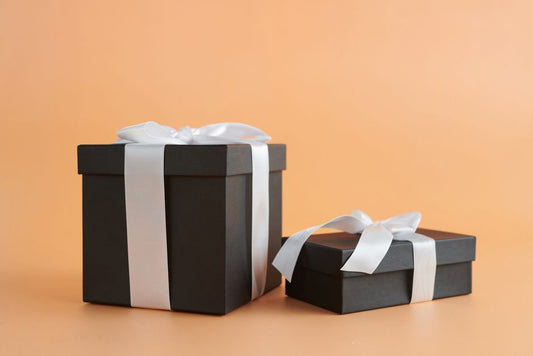 Creative Settlement Gift Ideas for 2026: Thoughtful Presents for New Homeowners