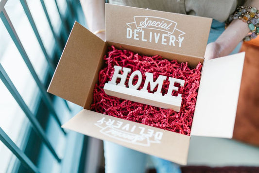 Gift Box Delivery Australia: Same Day and National Options Explained