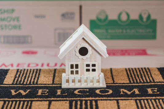 Real Estate Settlement Gifts Australia: A Practical Guide for Agents