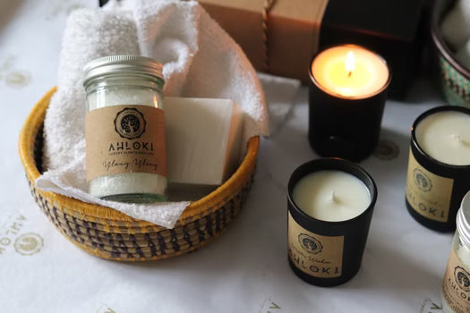 Corporate Gifts for Her: Thoughtful Ideas and Inspiration
