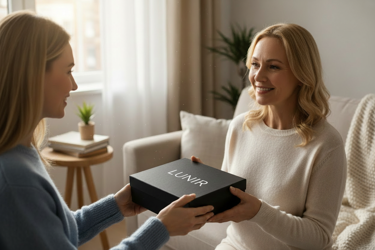 Mother’s Day gift boxes Australia