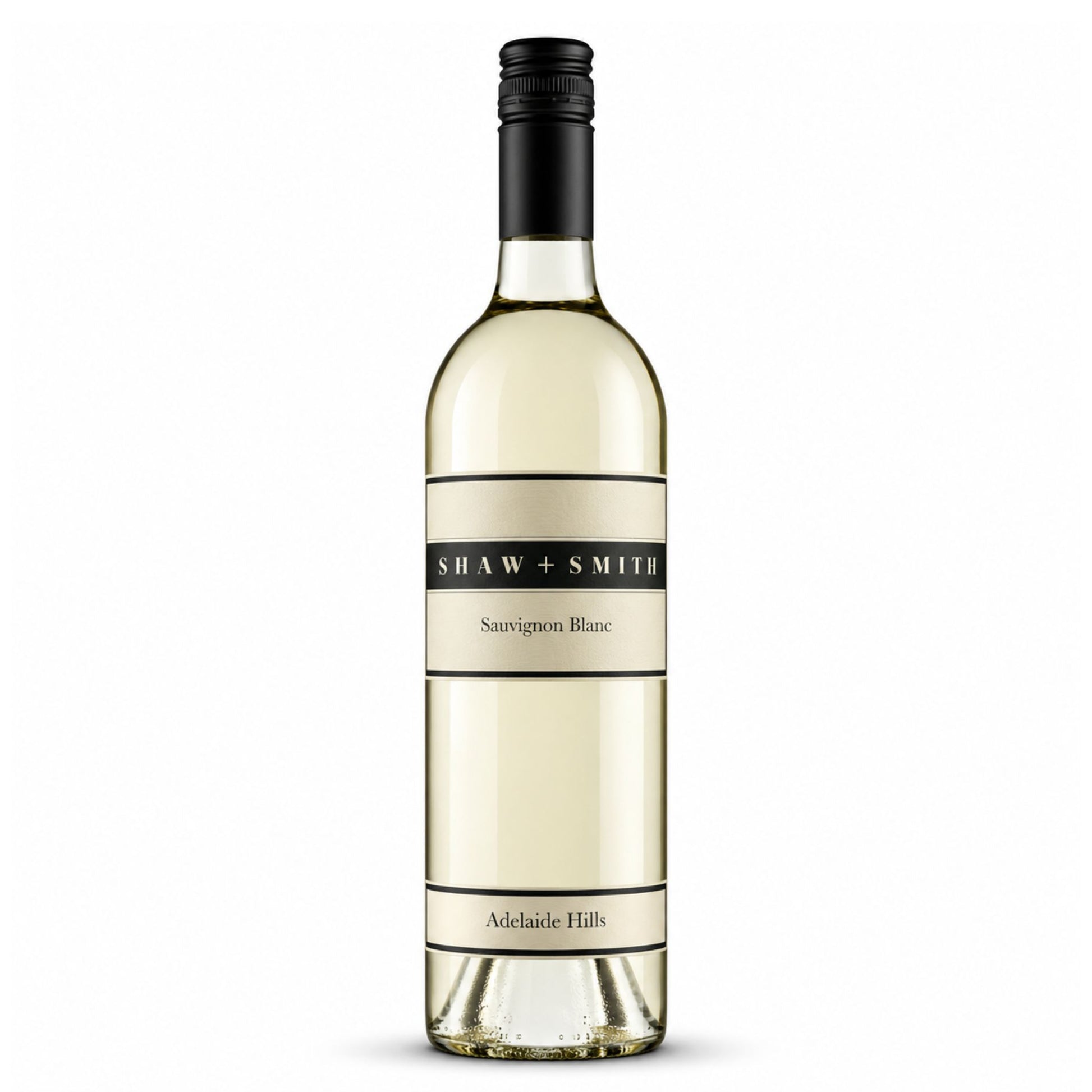 Shaw + Smith Sauvignon Blanc Upgrade