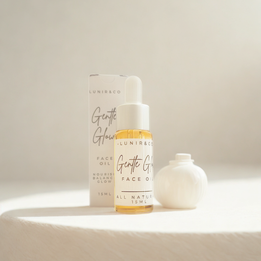 gentle-glow-face-oil-botanical.jpg
