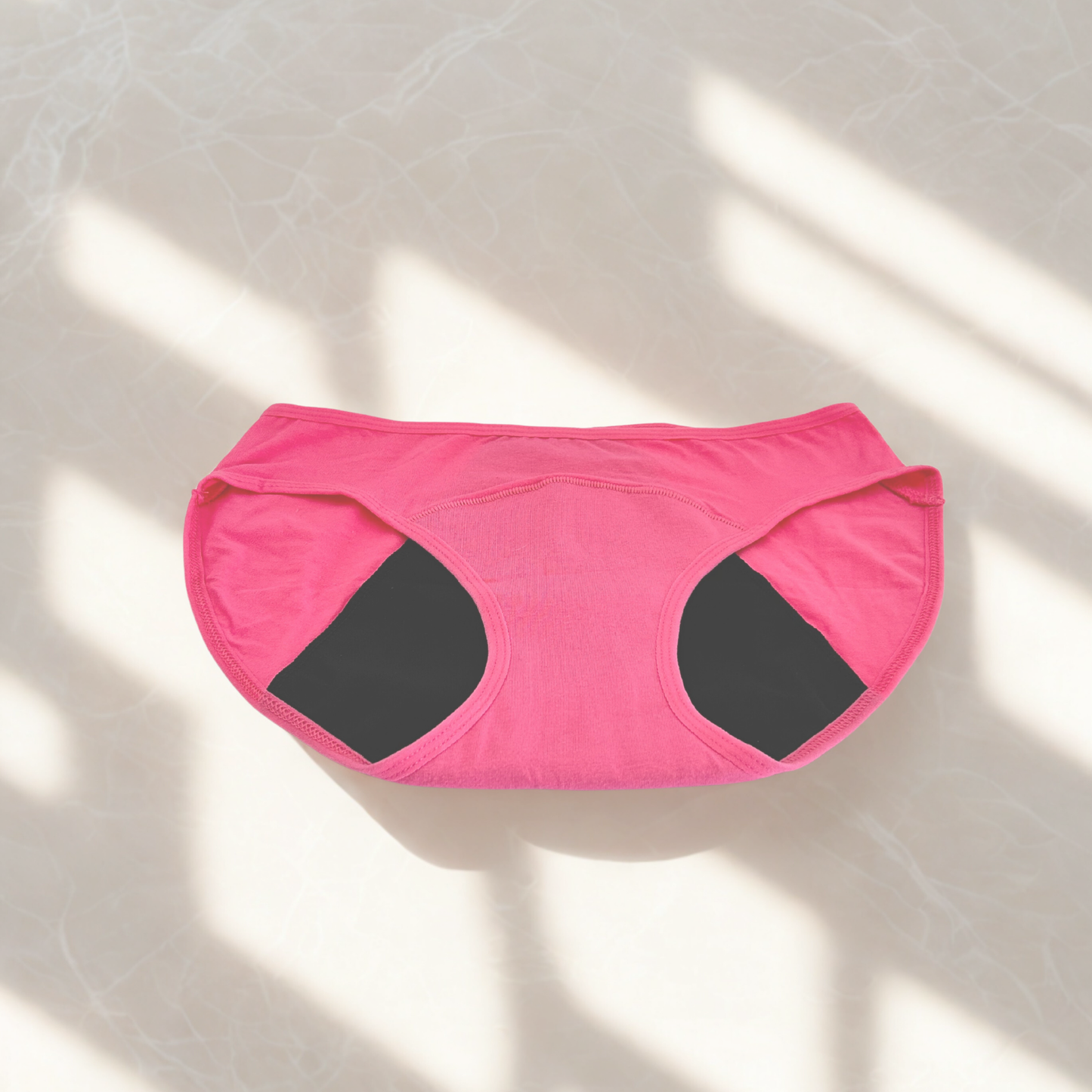 period underwear for teens